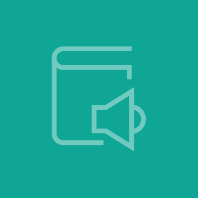 Sesli Kitap - Dostluk ve Kardeşlik