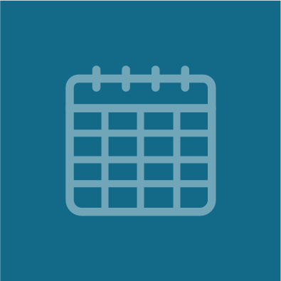 Hicri Takvimin Önemi