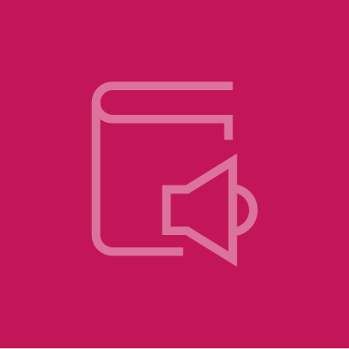 13. Ufka Yolculuk, Kuşların Çağrısı