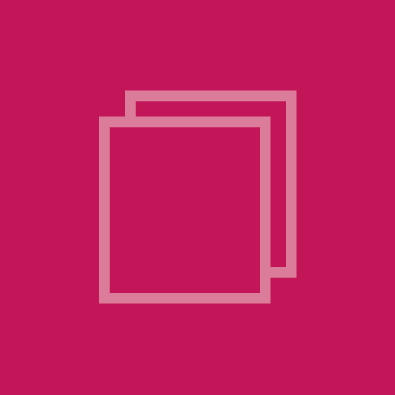 AKRA İle Tanışma Hikayeleri