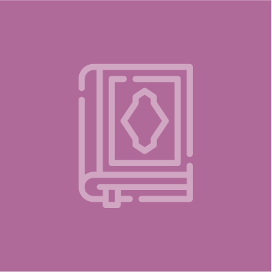 Dört Büyük Halife