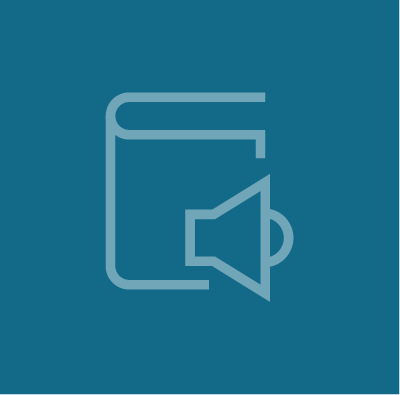 Eyvah Ceviz Çatırdıyor