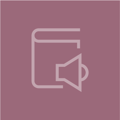 Sesli Kitap - Hak Muhafızları