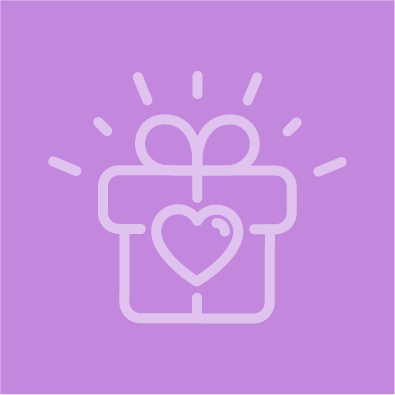 Kurban Bayramı Özel Programları