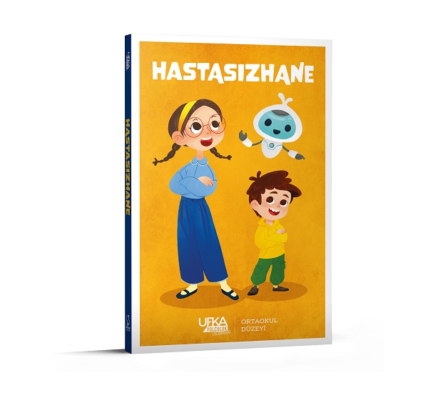 Hastasızhane