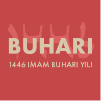 İmam Buhari Kaynaklı 3 Hadis-i Şerif