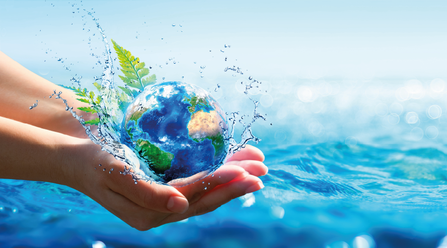 Uzmanlardan su tasarrufu uyarısı