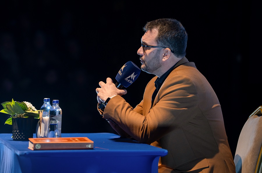 İnanç hayatımızı nasıl kuşatıyor?