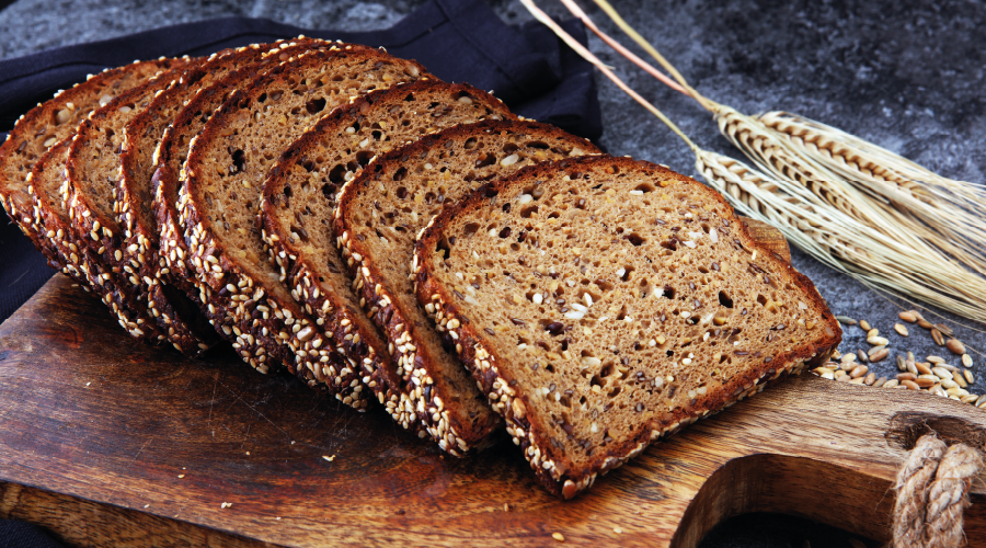 Sahte 'esmer ekmek' dönemi bitiyor