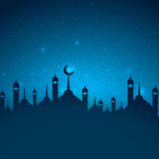 Ramazan, rahmet ve bereket ayı