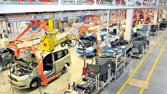 Otoda sıra bekleyişi devam ediyor