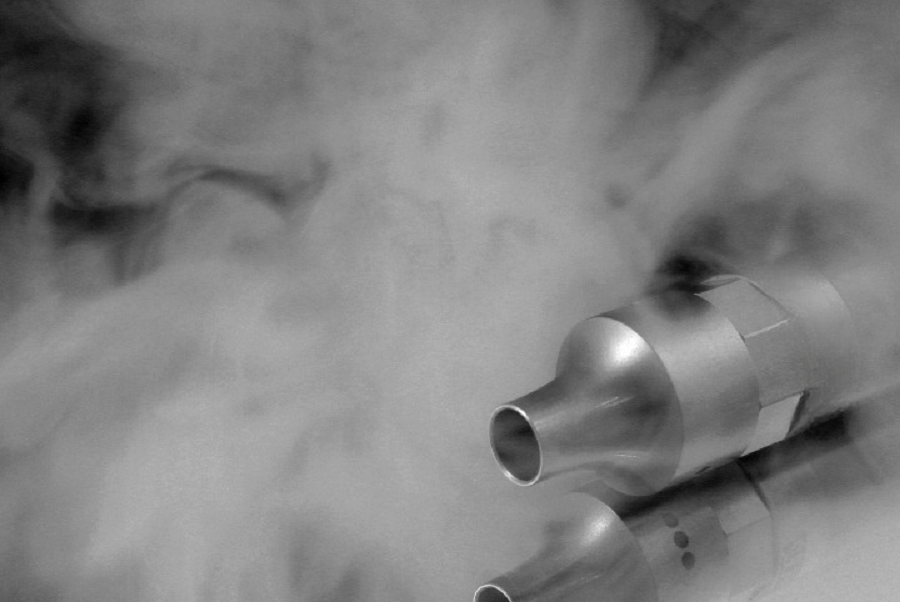 Avustralya elektronik sigara ithalatını yasaklıyor