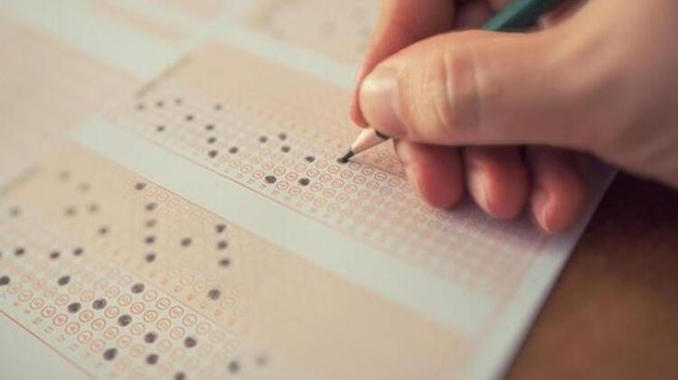 YKS ikinci ek yerleştirme başladı