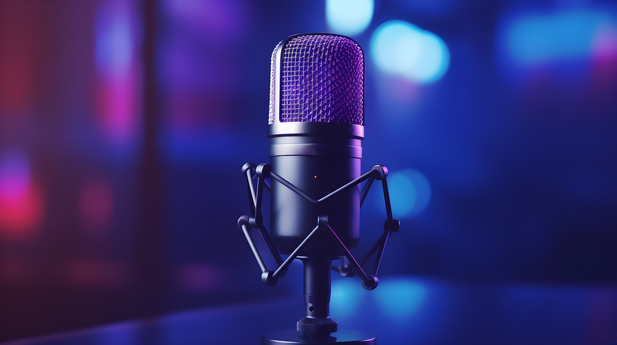 Organizasyonlarda Konuşma Adabı