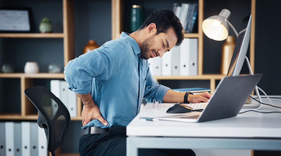 Bel Fıtığı ameliyatlarında riskler ve öneriler 