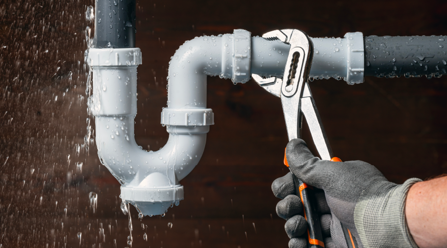 Vatandaşa su uyarısı