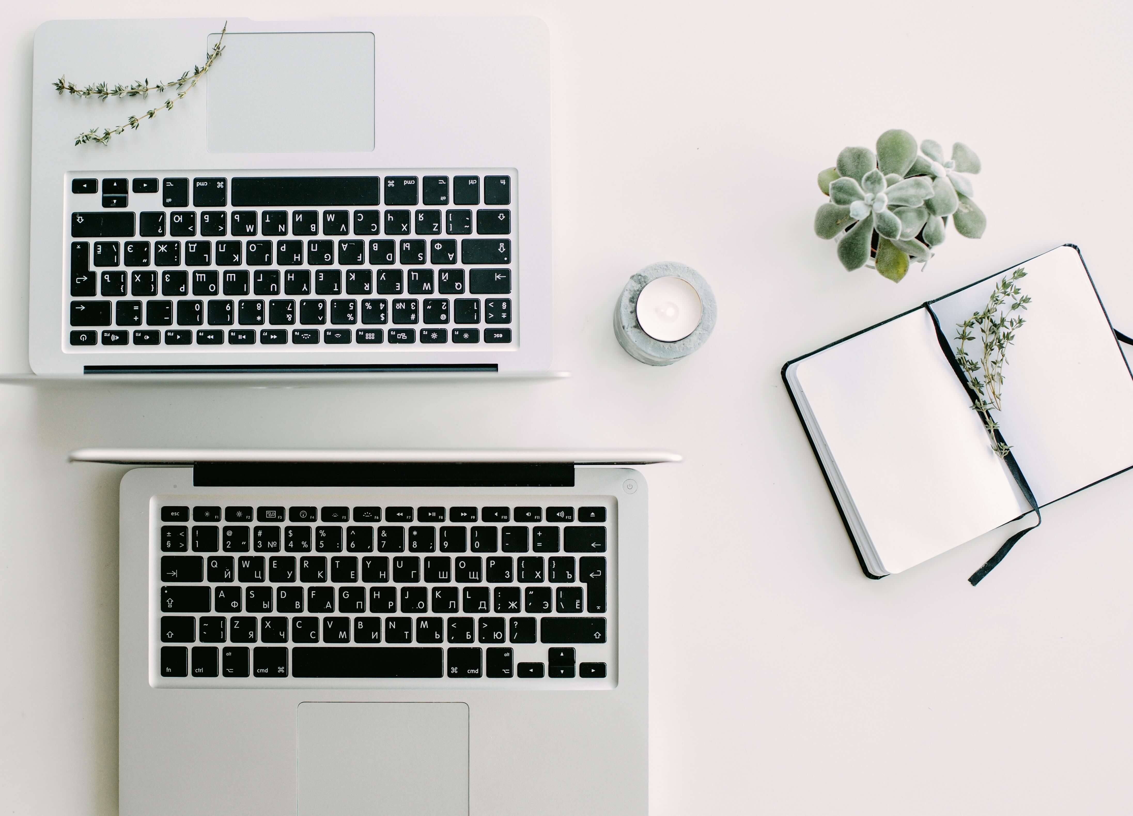 Çevreciliğin dijital hali