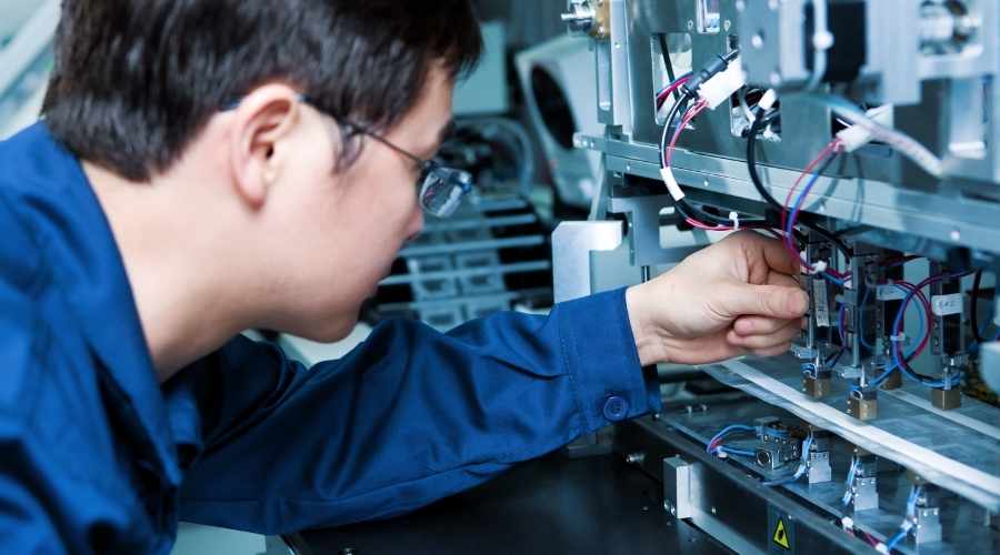 İşverenler onlar için sıraya girdi