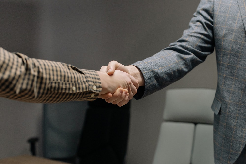 2 milyona yakın uyuşmazlık arabuluculukla çözüldü