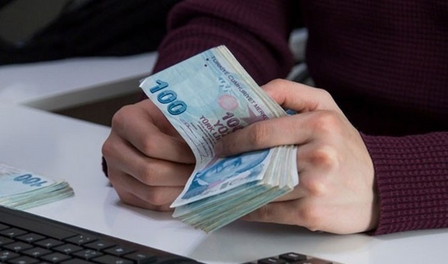 Kısa çalışma ödeneğinin süresi uzatıldı