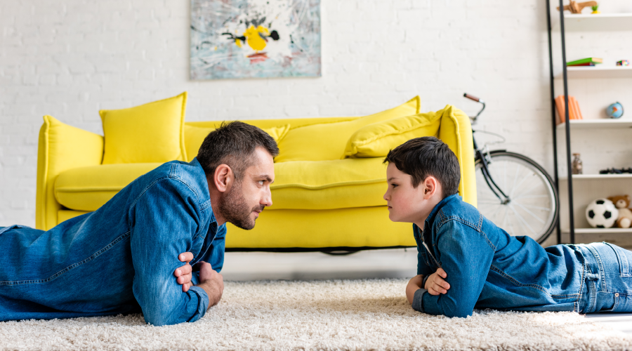 Yaramaz mı hiperaktif mi?