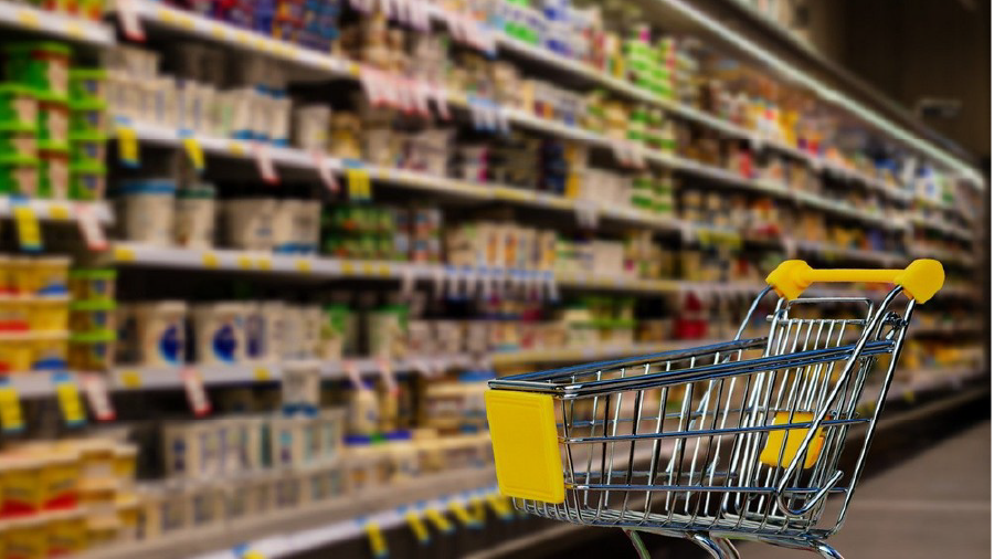 Tüketicilere alış-verişte kasım uyarısı