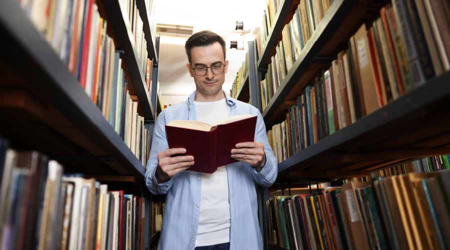 ­Kağıttan okuma hafızayı güçlendiriyor mu?