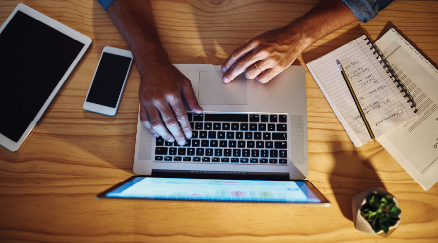 4. Uluslararası Kritik ve Analitik Düşünme Sempozyumu tamamlandı