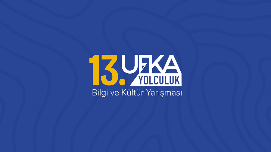 Ufka Yolculuk’ta Büyük Ödüller Sahiplerini Buldu
