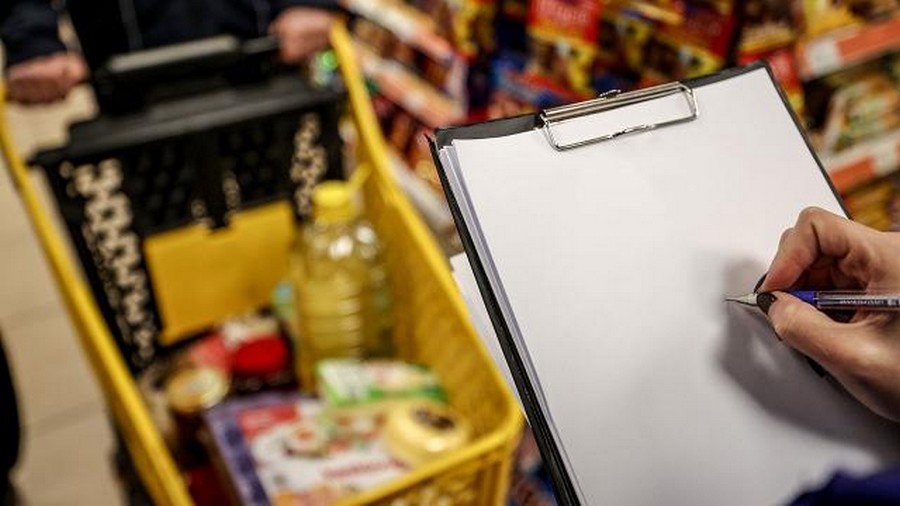 Güvensiz ürün denetimleri sürüyor