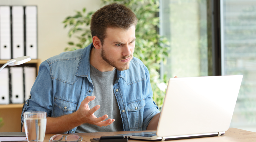 Öfke nöbetinin ilacı empati