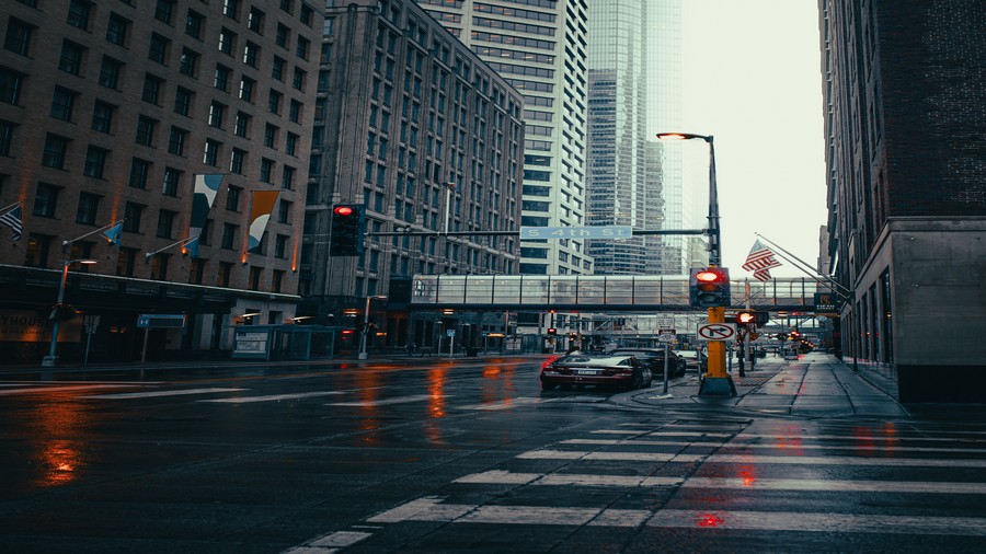 ABD'de ilk kez Ramazan Bayramı resmi tatil ilan edildi