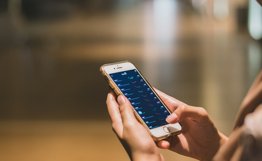 Uygulamalara verilen izinler siber güvenliği riske atıyor