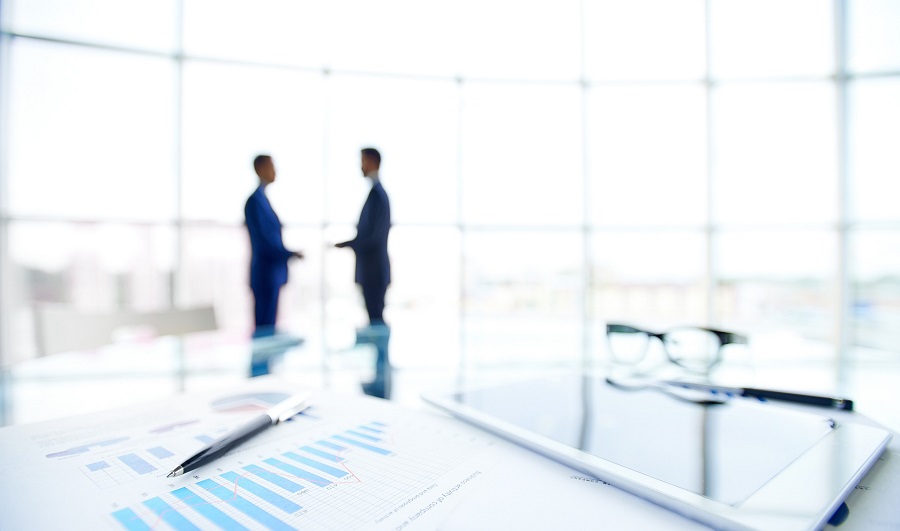 Yüksek maaşlı çalışanın kıdemi arttı