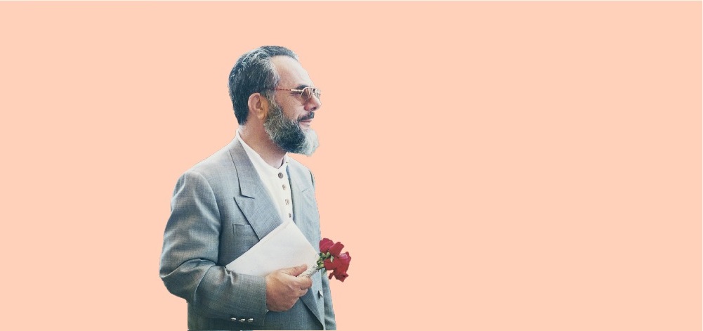 Bayram günlerini nasıl değerlendirelim?