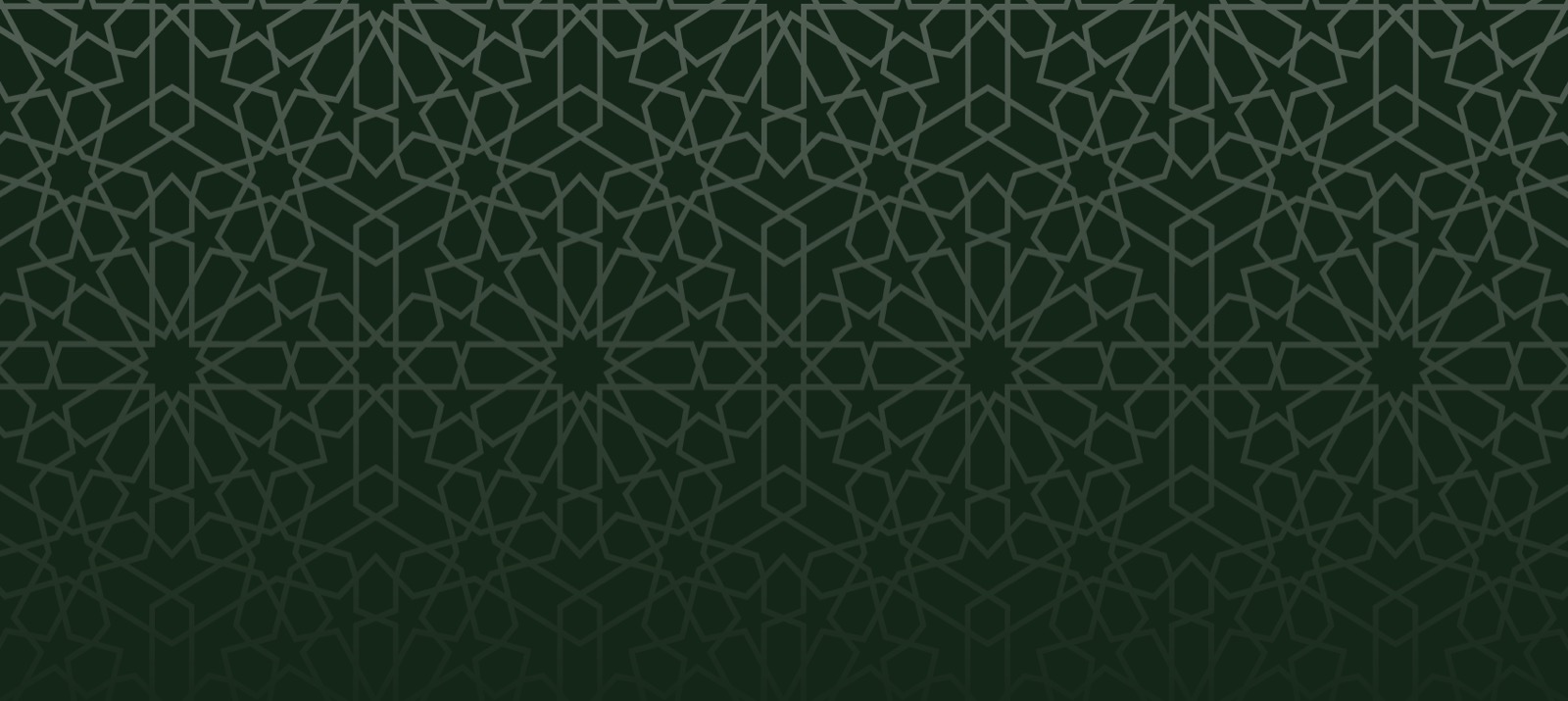 Muazzez Işıldar Hanımefendi Hakk’ın rahmetine kavuştu