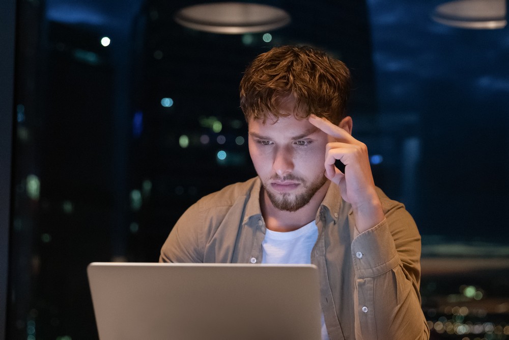 Hazır bilgi beyni köreltiyor mu?