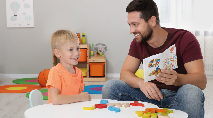 Oyunlaştırma ile motivasyon ve başarı