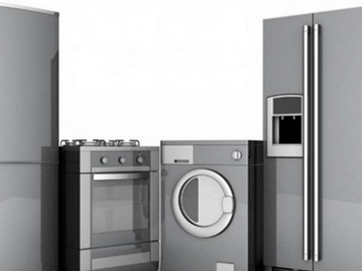 Tüketici haklarında yeni dönem başlıyor 