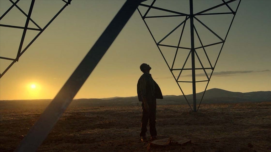 ‘İnsan vicdanı kadar yer kaplar‘