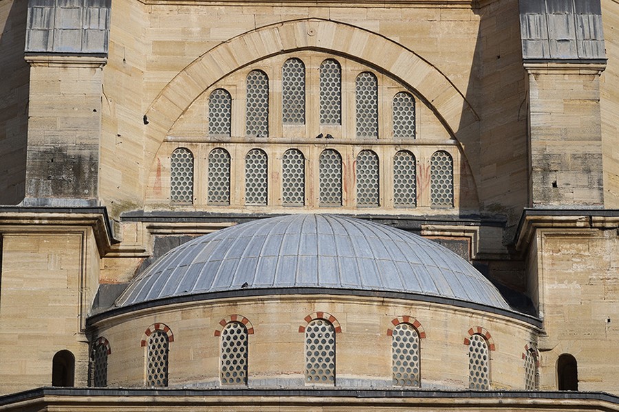 Kültür tarihimizden sıra dışı vakıflar