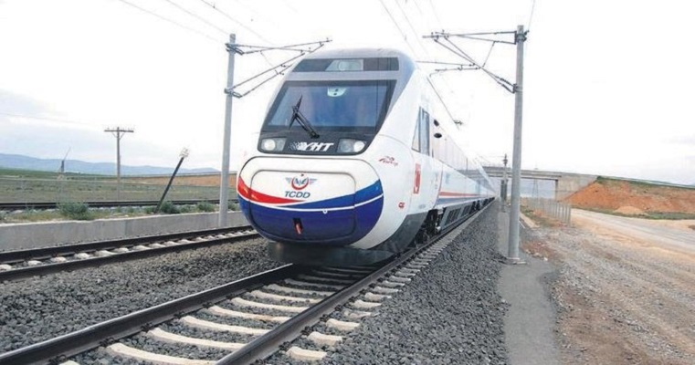 Ankara-İstanbul arasında ilave YHT seferleri 