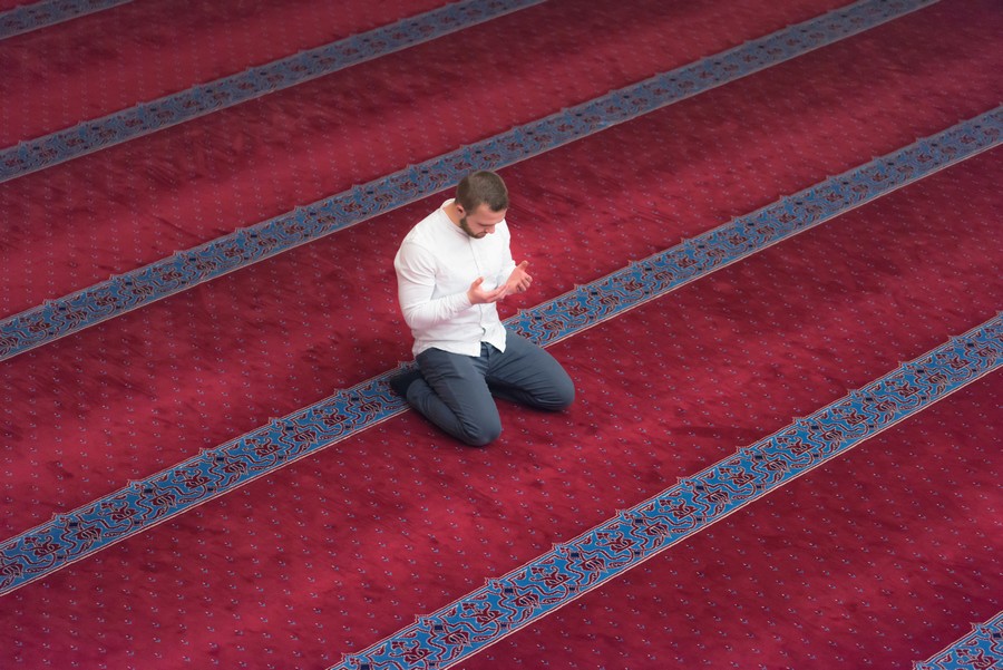 Ramazanın son günleri nasıl değerlendirilmeli?