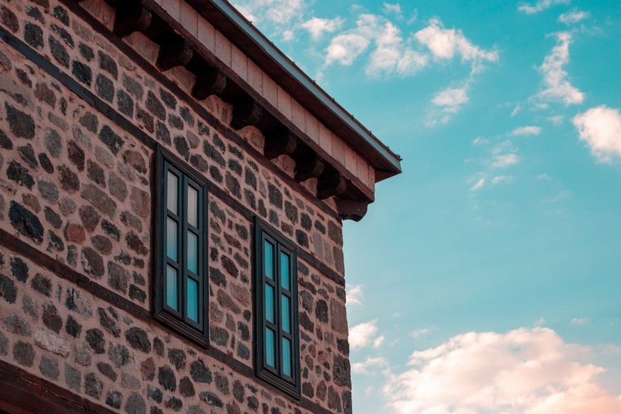 Anadolu irfanında misafirperverlik