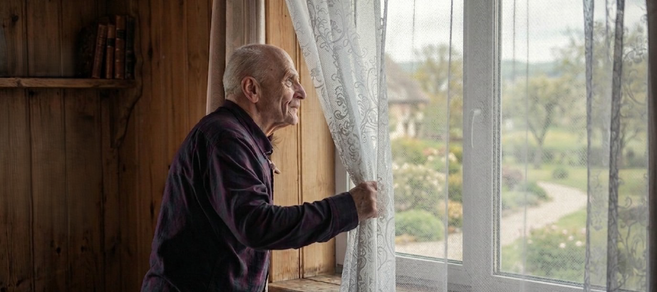 Çekirdek Aile Büyüdü, Yaşlılar Aileden Uzaklaştırılıyor