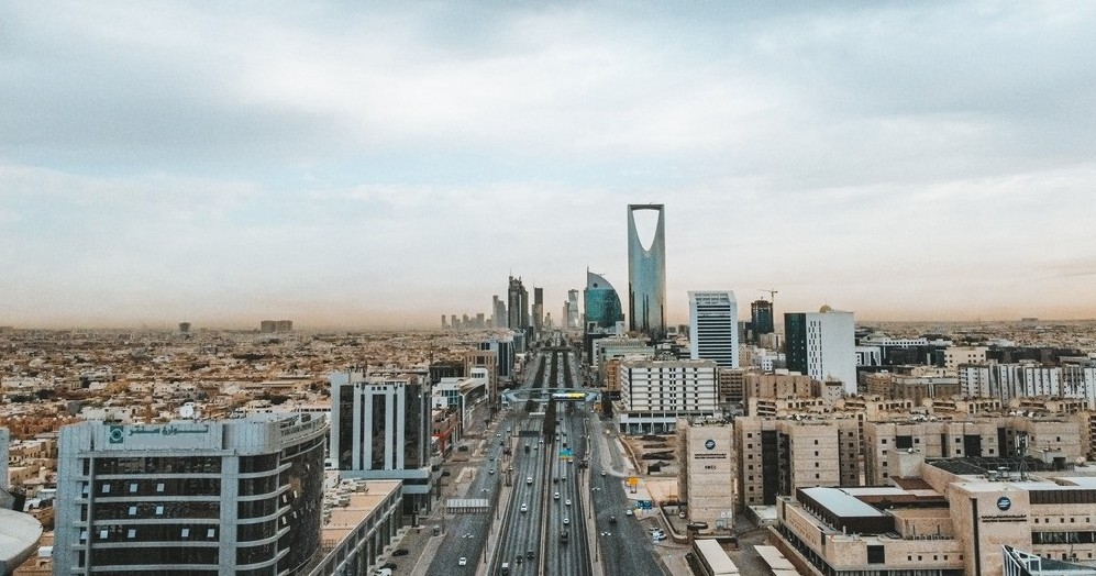 Körfez gündeminde bu hafta 05.04.2022