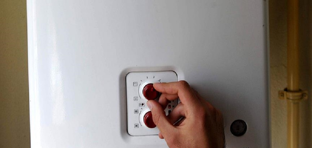 Doğal gazda tasarruf önerileri