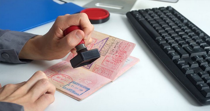 Türkiye'den 6 Avrupa ülkesine vize muafiyeti