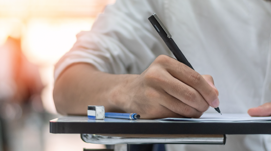 2025 DGS tarihleri açıklandı!