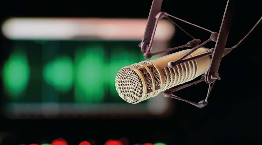 AKRA, BAYRAM’DA DA DOPDOLU… 